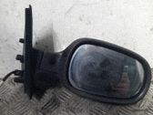 Außenspiegel elektrisch Tür vorne