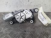 Wischermotor Heckscheibe