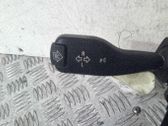 Interruptor/palanca de limpiador de luz de giro