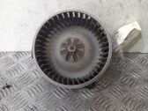 Soplador/ventilador calefacción