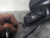 Elektryczne lusterko boczne drzwi przednich