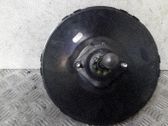 Bomba de freno