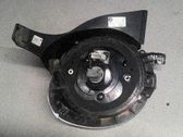 Lampa tylna