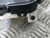 Geschwindigkeitsmesser Cockpit