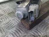 Elektryczny podnośnik szyby drzwi tylnych
