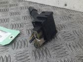 Schalter Hebel Scheibenwischer