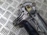 Motor del limpiaparabrisas