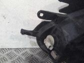 Scheinwerfer