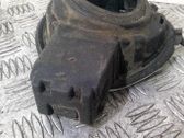 Tapón del depósito de combustible