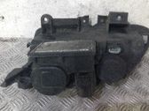 Scheinwerfer
