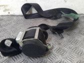 Ceinture de sécurité avant