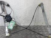 Elektryczny podnośnik szyby drzwi przednich