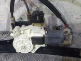 Fensterheber elektrisch mit Motor Tür vorne