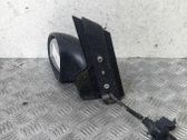 Außenspiegel elektrisch Tür vorne