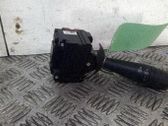 Schalter Hebel Scheibenwischer