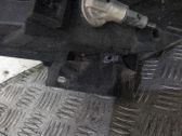 Scheinwerfer