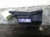Unidad de control/módulo del Airbag