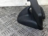 Espejo retrovisor (interior)