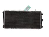 Radiateur de refroidissement