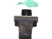 Türfangband Türfeststeller Türstopper hinten