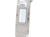 Sun visor