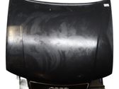 Motorhaube