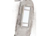 Sun visor
