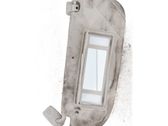 Sun visor