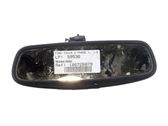 Espejo retrovisor (interior)