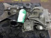 Hinterachsdifferential