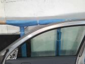 Porte avant