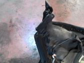 Motorhaube
