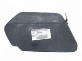 Tapón del depósito de combustible