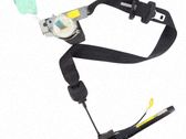Ceinture de sécurité avant