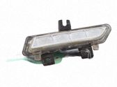 Faro delantero LED diurno