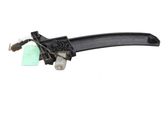 Fensterheber elektrisch mit Motor Tür hinten