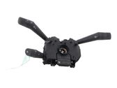 Wiper turn signal indicator stalk/switch