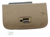 Glove box set