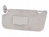 Sonnenblende