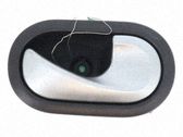 Innentürgriff Innentüröffner hinten