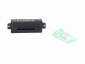 Pantalla/monitor/visor