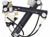 Fensterheber elektrisch mit Motor Tür vorne