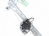 Fensterheber elektrisch mit Motor Tür vorne