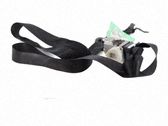 Ceinture de sécurité avant