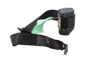 Ceinture de sécurité arrière