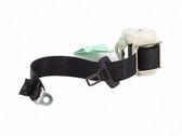 Ceinture de sécurité arrière