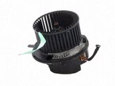 Soplador/ventilador calefacción