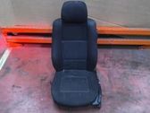 Asiento delantero del conductor