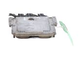 Calculateur moteur ECU