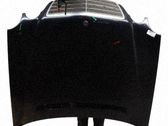 Capó/tapa del motor